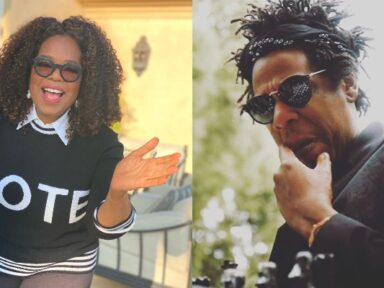 Gabie Kook - Bio, Profile, Facts, Age, Height, Husband, Ideal Type