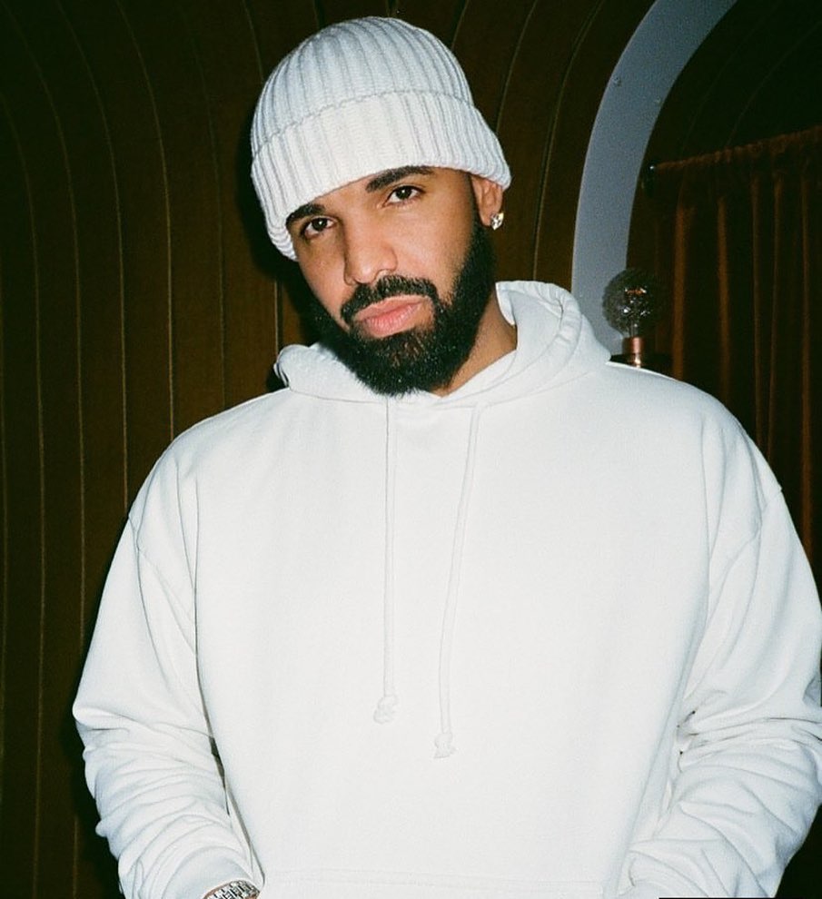 Drake - Biography, Profile, Facts and Career