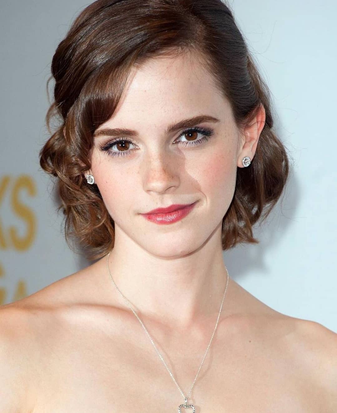 Emma Watson - Biography, Profile, Facts & Career