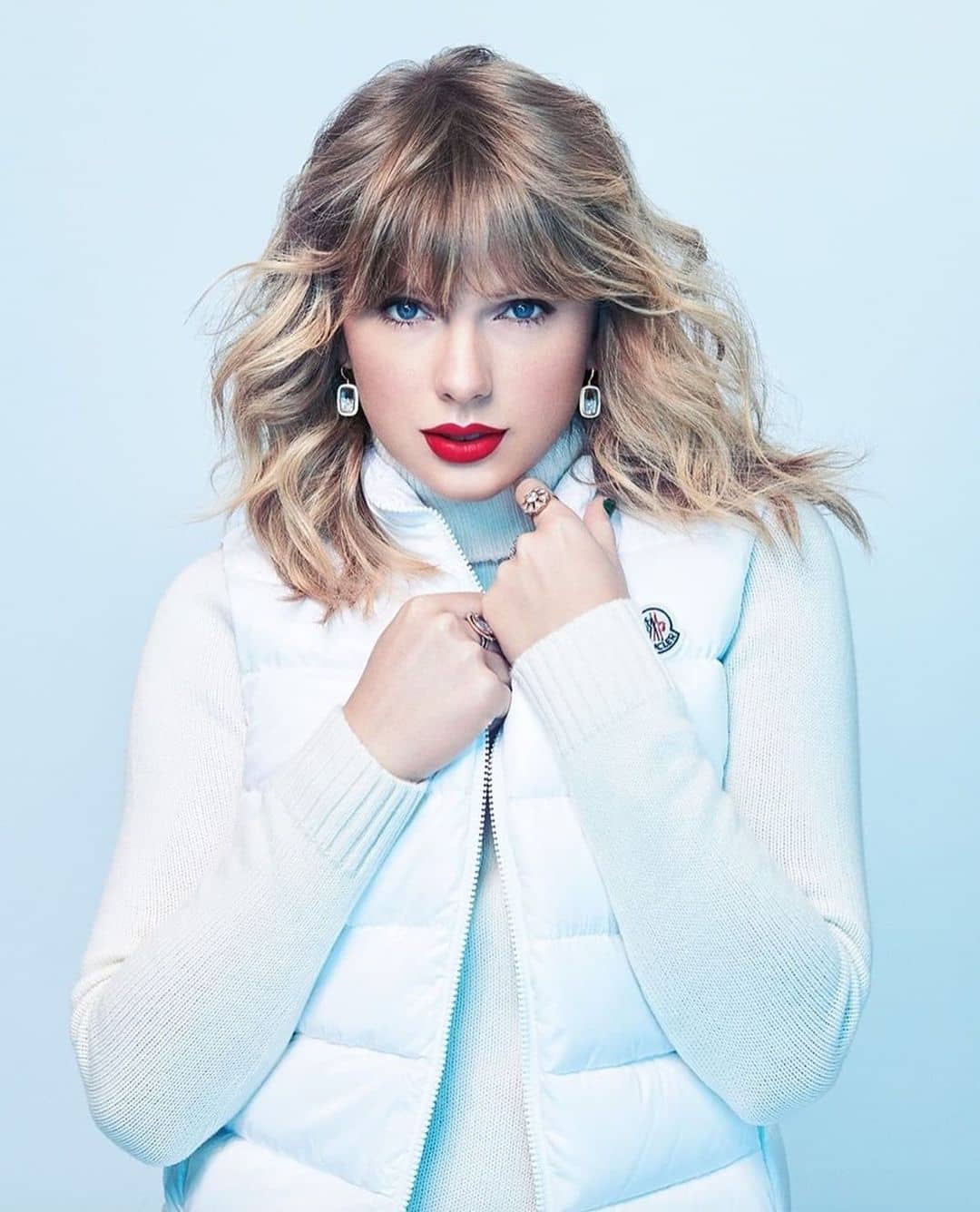 taylor swift biography online
