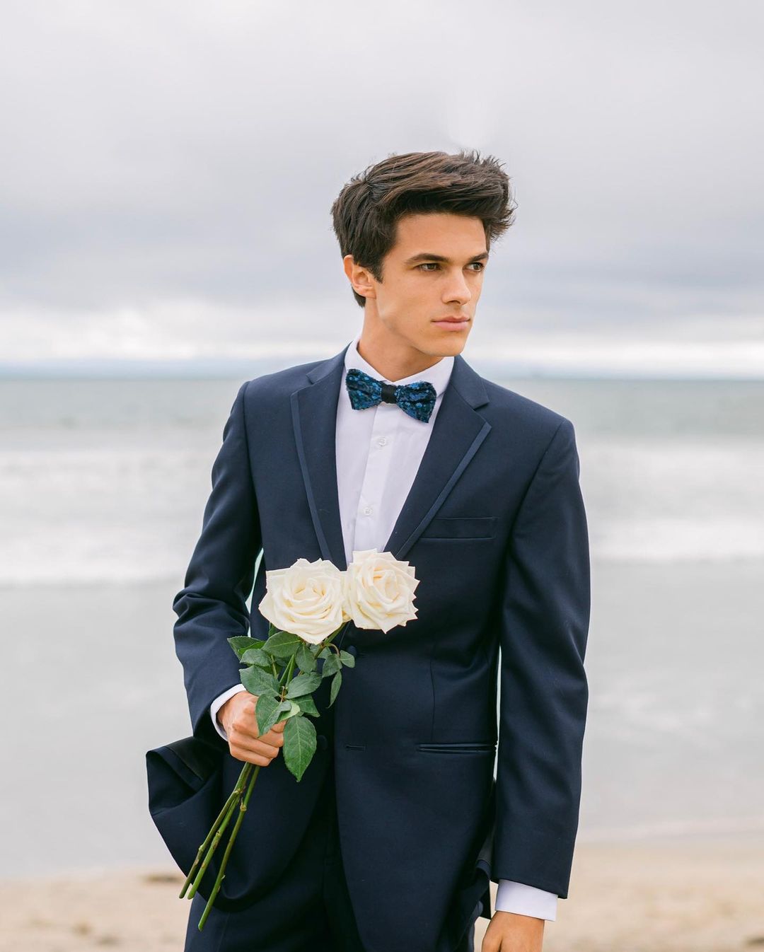 Brent Rivera - Biography, Profile, Facts, and Career