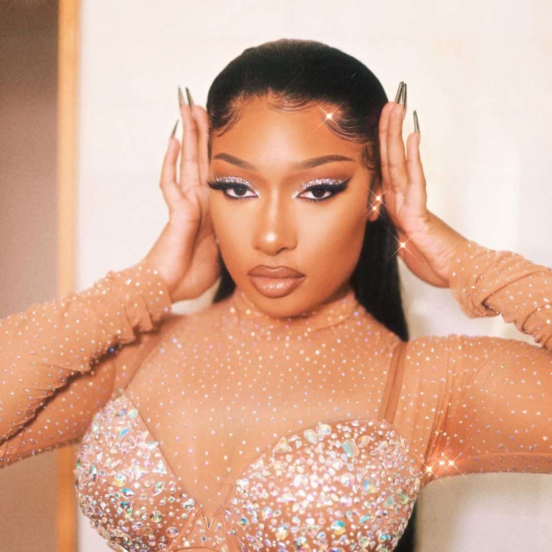 Megan Thee Stallion - Biography, Profile, Facts, and Career