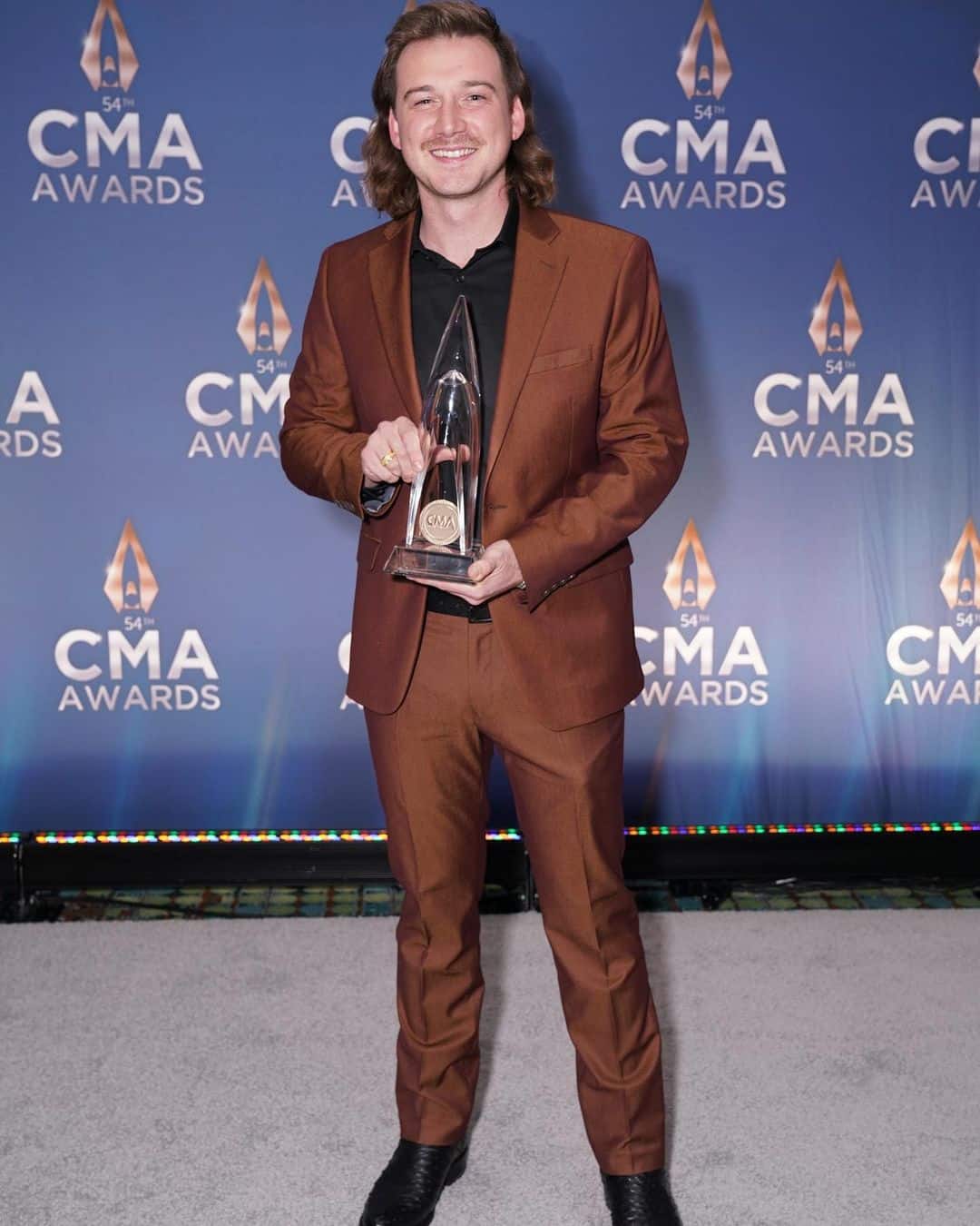 Morgan Wallen - Biography, Profile, Facts, and Career