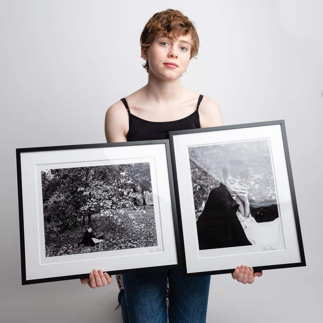 Sophia Lillis - Biography, Profile, Facts, and Career