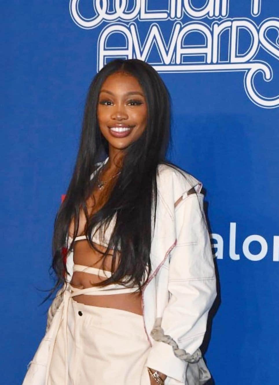 SZA - Biography, Profile, Facts, and Career