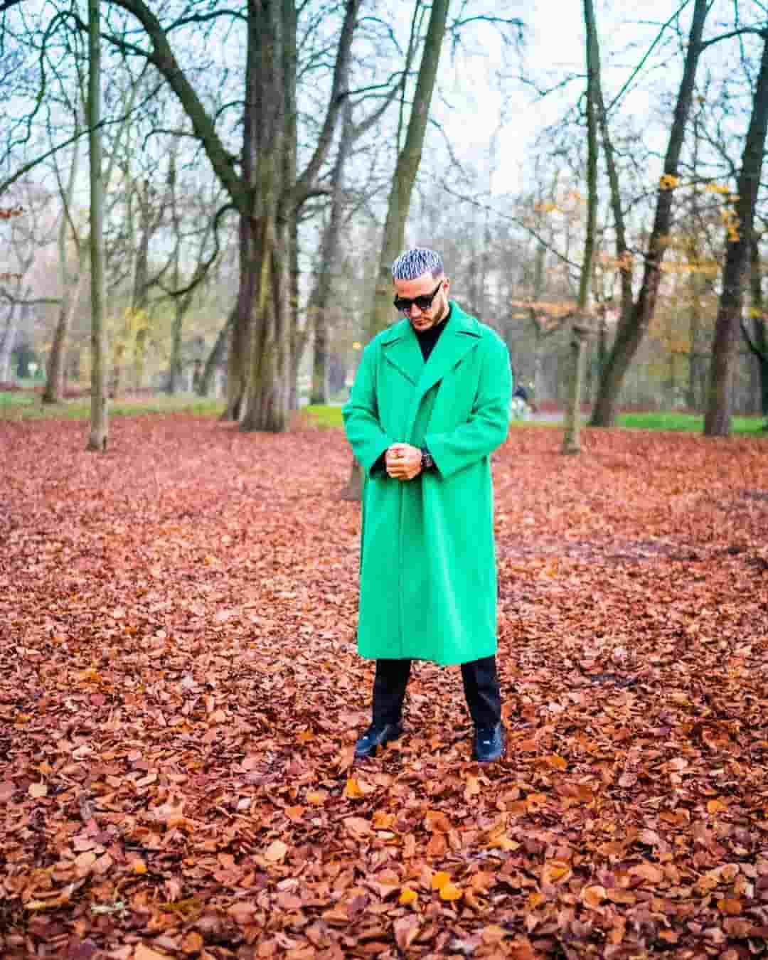 DJ Snake - Biography, Profile, Facts, and Career