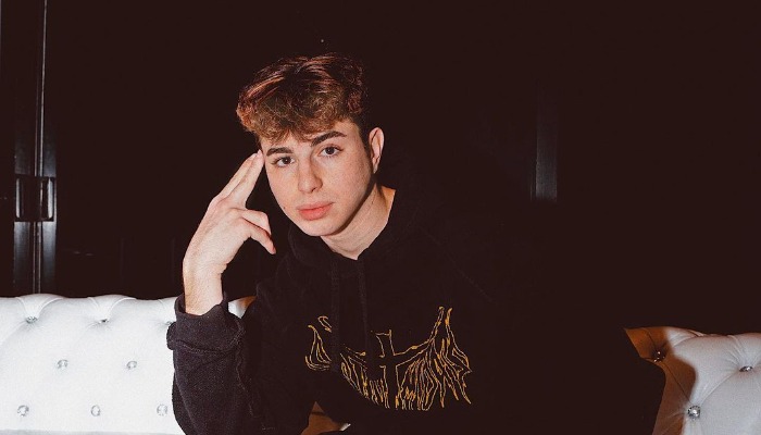 Keemokazi - Biography, Profile, Facts, and Career