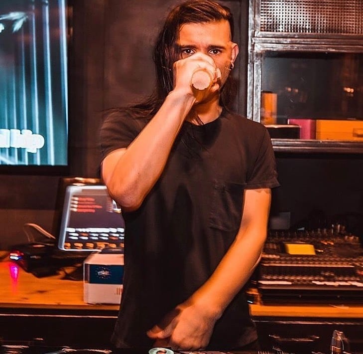 Skrillex - Biography, Profile, Facts, and Career
