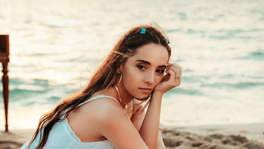 Evaluna Montaner - Biography, Profile, Facts, and Career