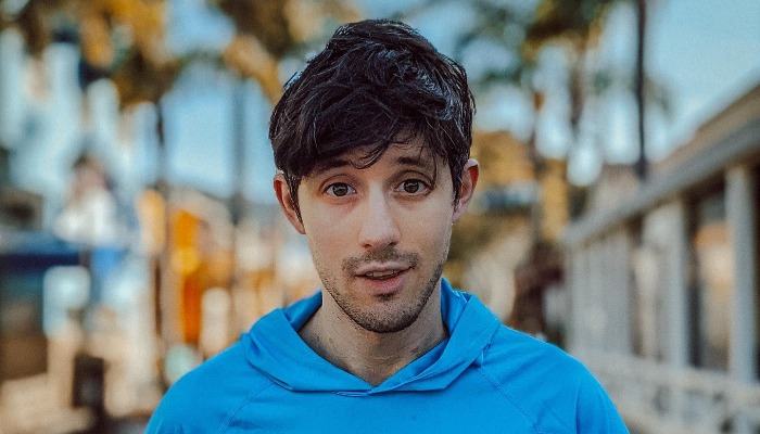 Kurt Hugo Schneider -Age, Height, Net Worth, Wife, Bio, Facts