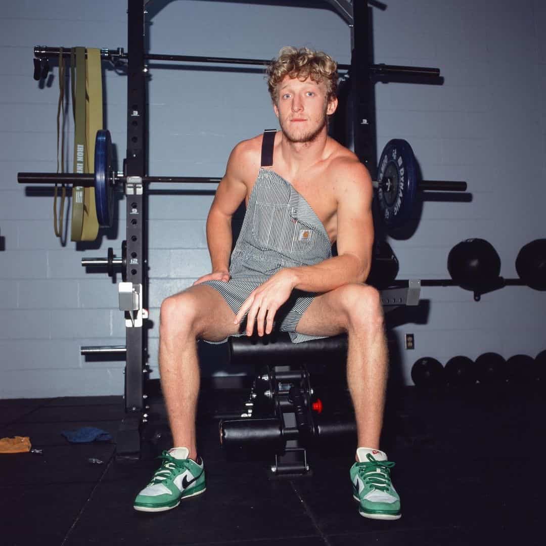 tfue - Biography, Profile, Facts, and Career