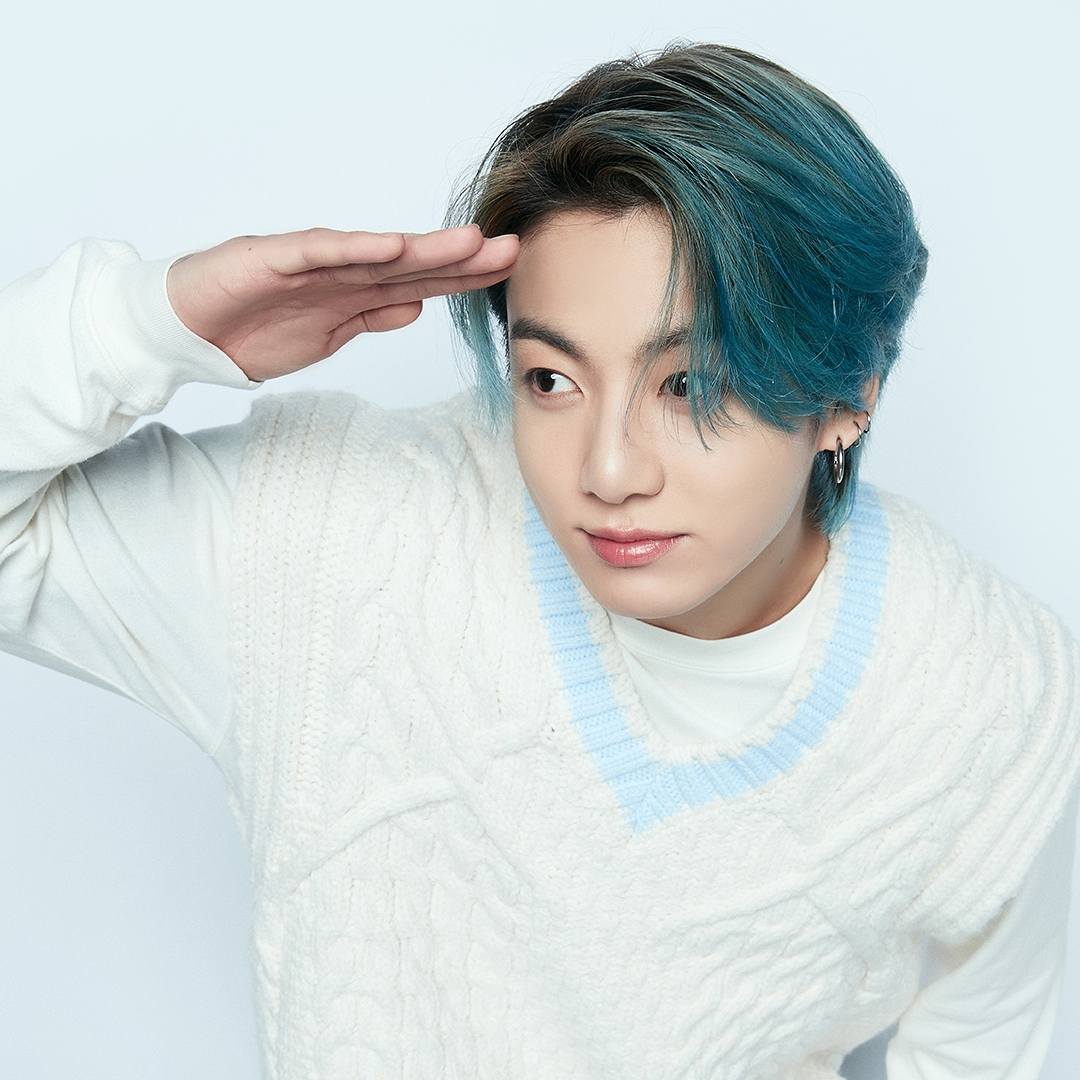 Jungkook  - Biography, Profile, Facts, and Career