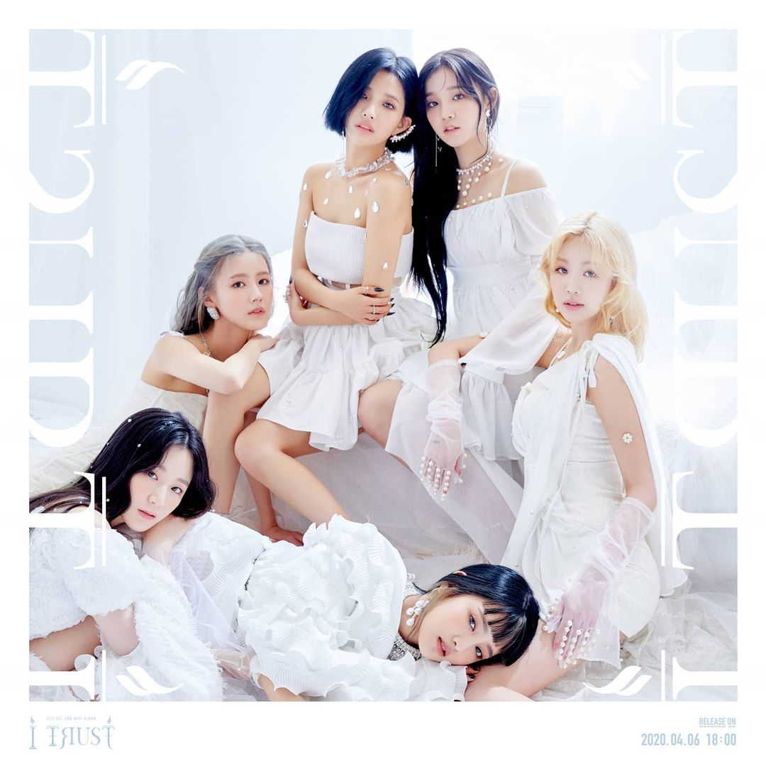 (G)I-DLE - Biography, Profile, Facts and Career