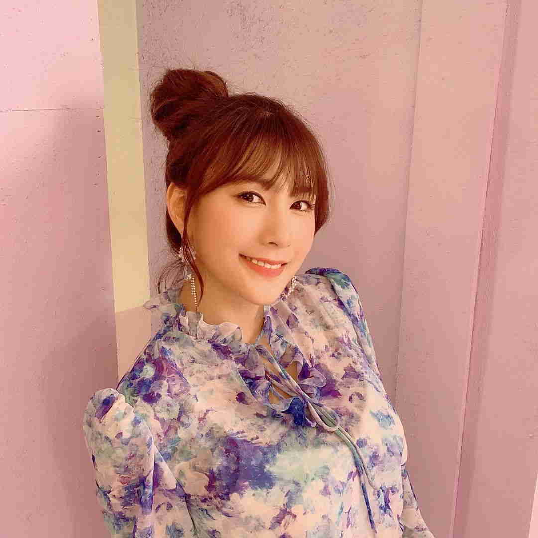Hayoung 'Apink' - Biography, Profile, Facts and Career