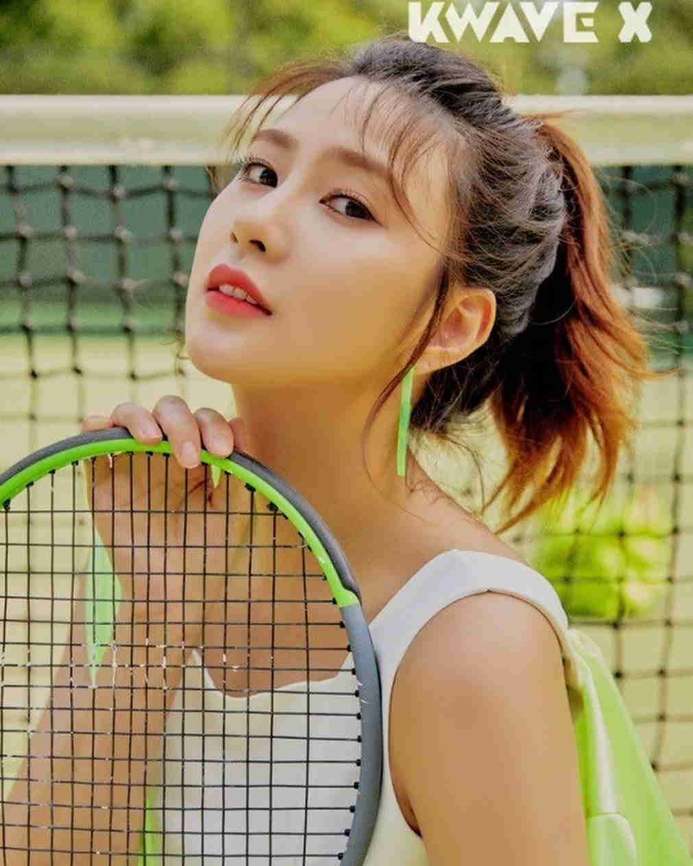 Apink Member - Biography, Profile, Facts and Career