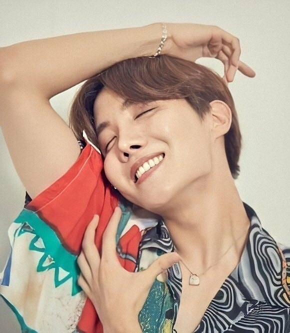 J-Hope BTS - Biography, Profile, Facts, and Career