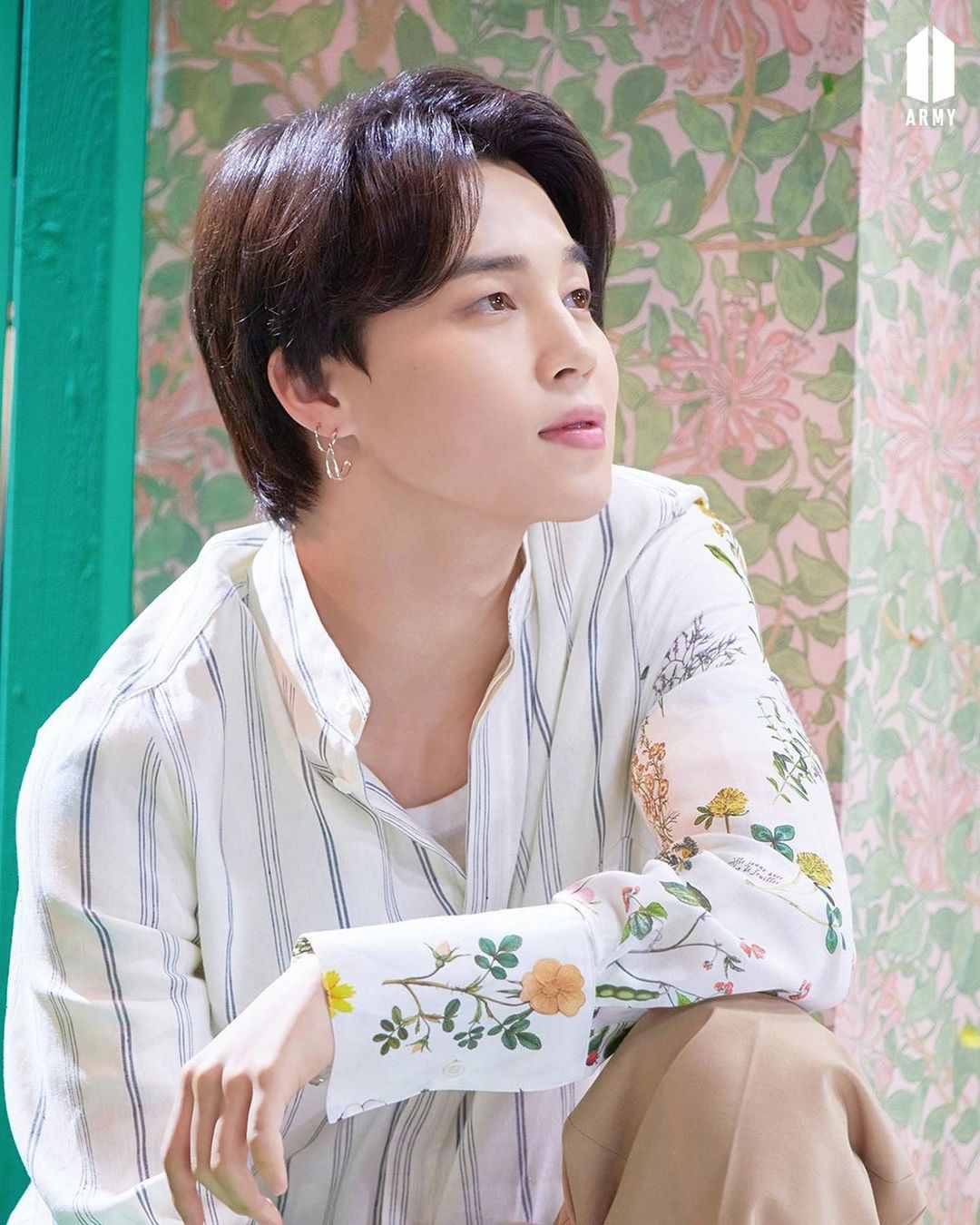 Jimin BTS - Biography, Profile, Facts, and Career