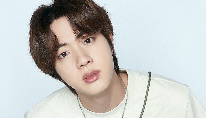 Jin BTS - Biography, Profile, Facts, and Career