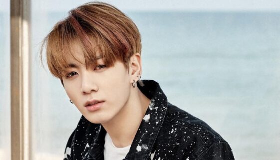 Jungkook (BTS) - Bio, Profile, Facts, Age, Height, Girlfriend