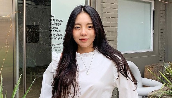 Mejiwoo Bio, Profile, Facts, Family &amp; Life Story Gluwee