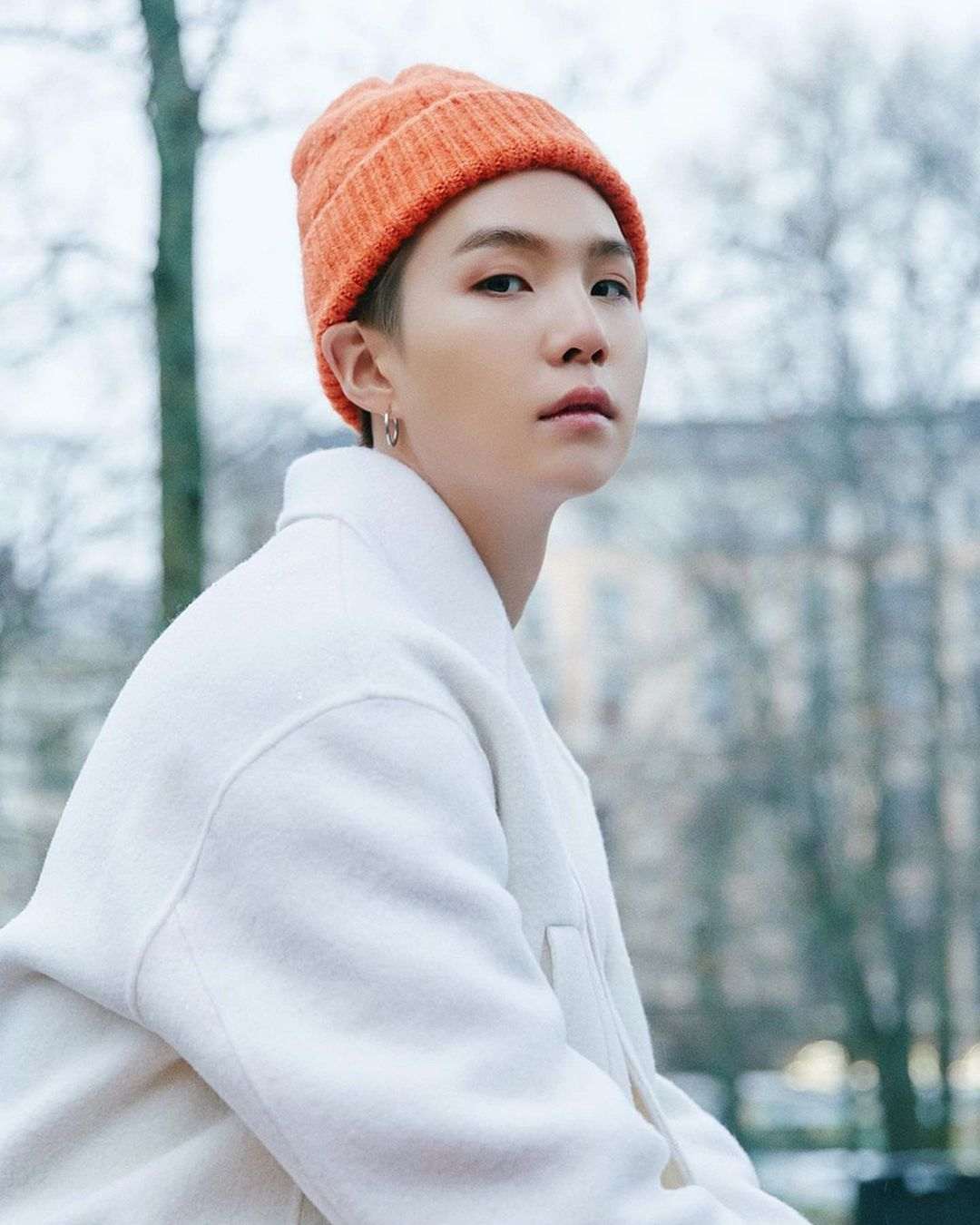 Suga BTS - Biography, Profile, Facts, and Career