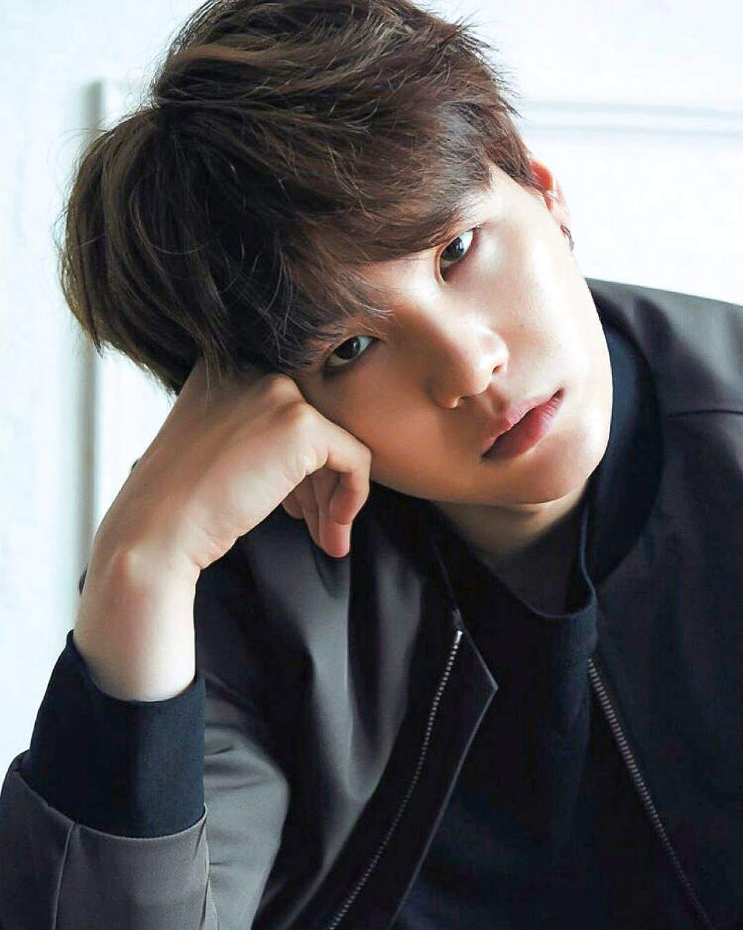 Suga BTS - Biography, Profile, Facts, and Career