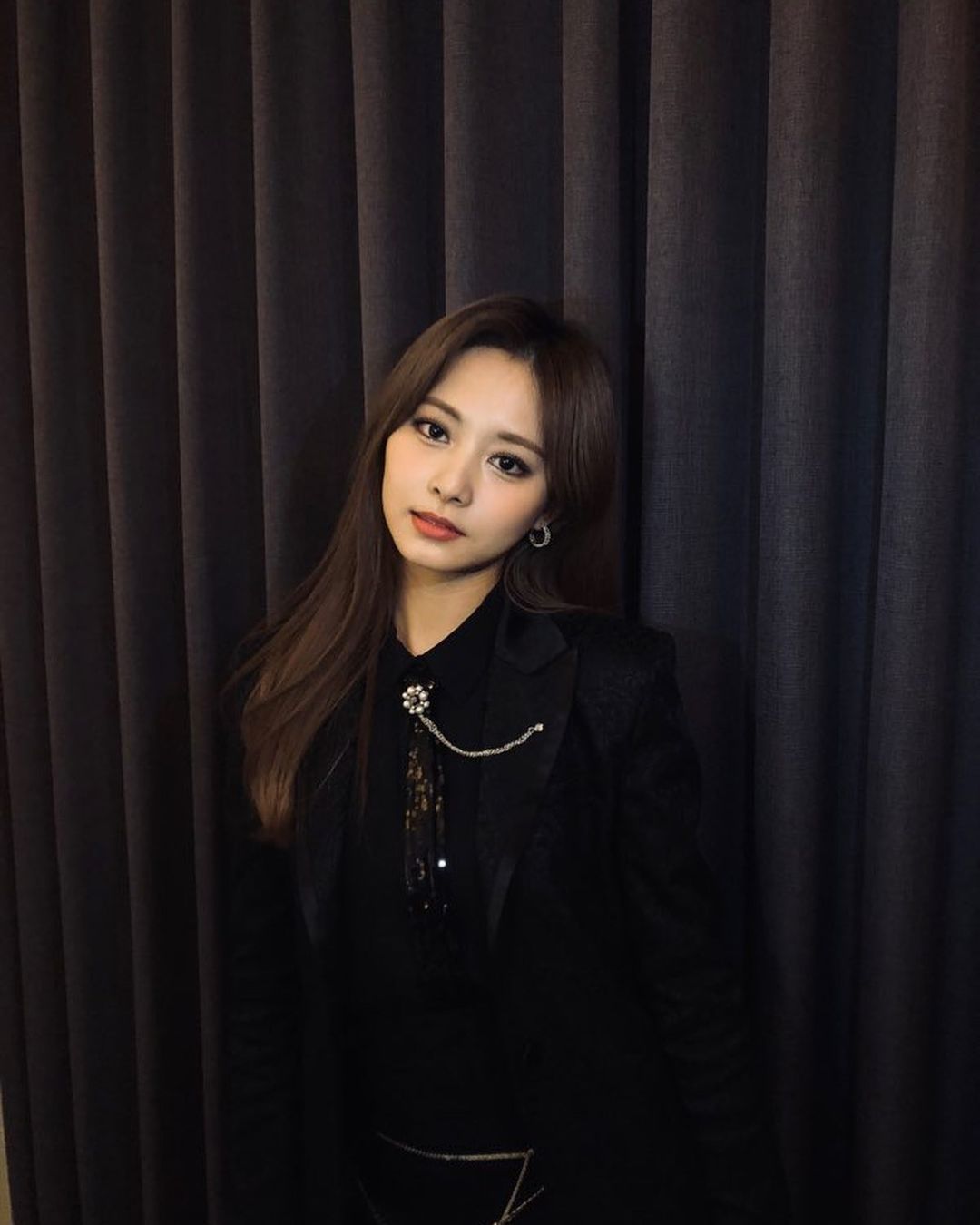 Tzuyu TWICE - Biography, Profile, Facts, and Career