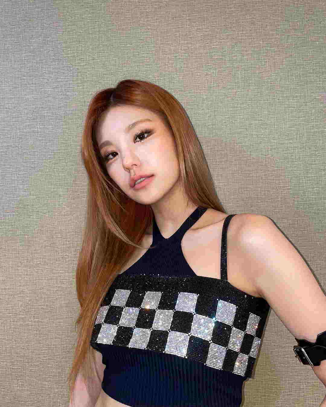 Member of ITZY - Biography, Profile, Facts, and Career