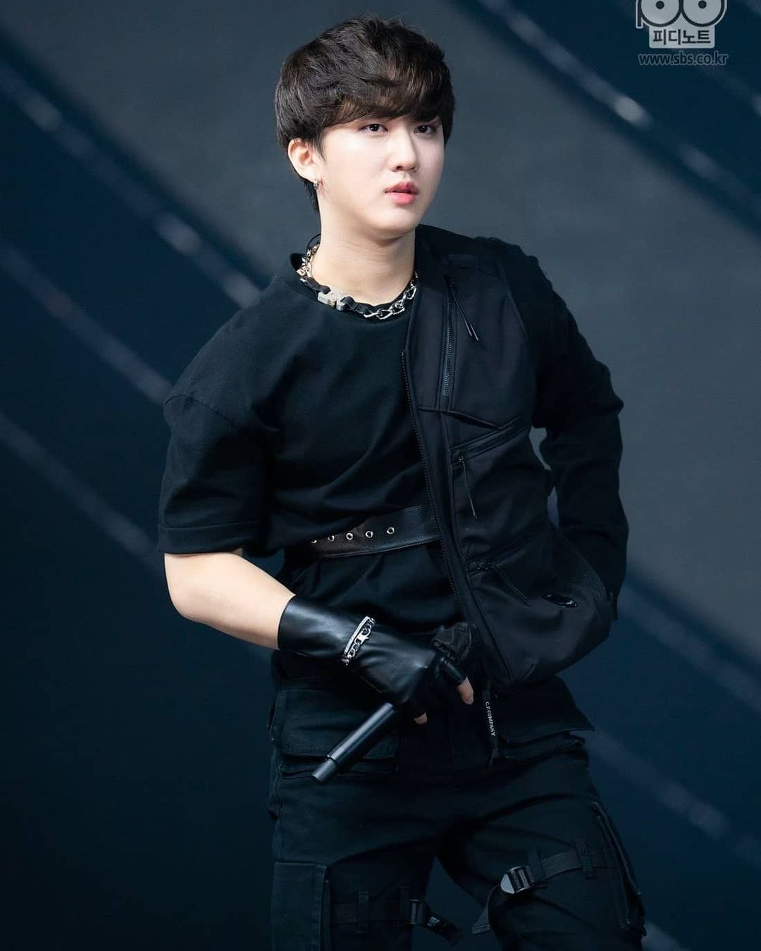 Changbin Stray Kids - Biography, Profile, Facts, and Career