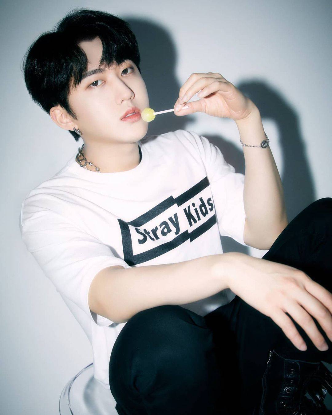 Changbin Stray Kids - Biography, Profile, Facts, and Career