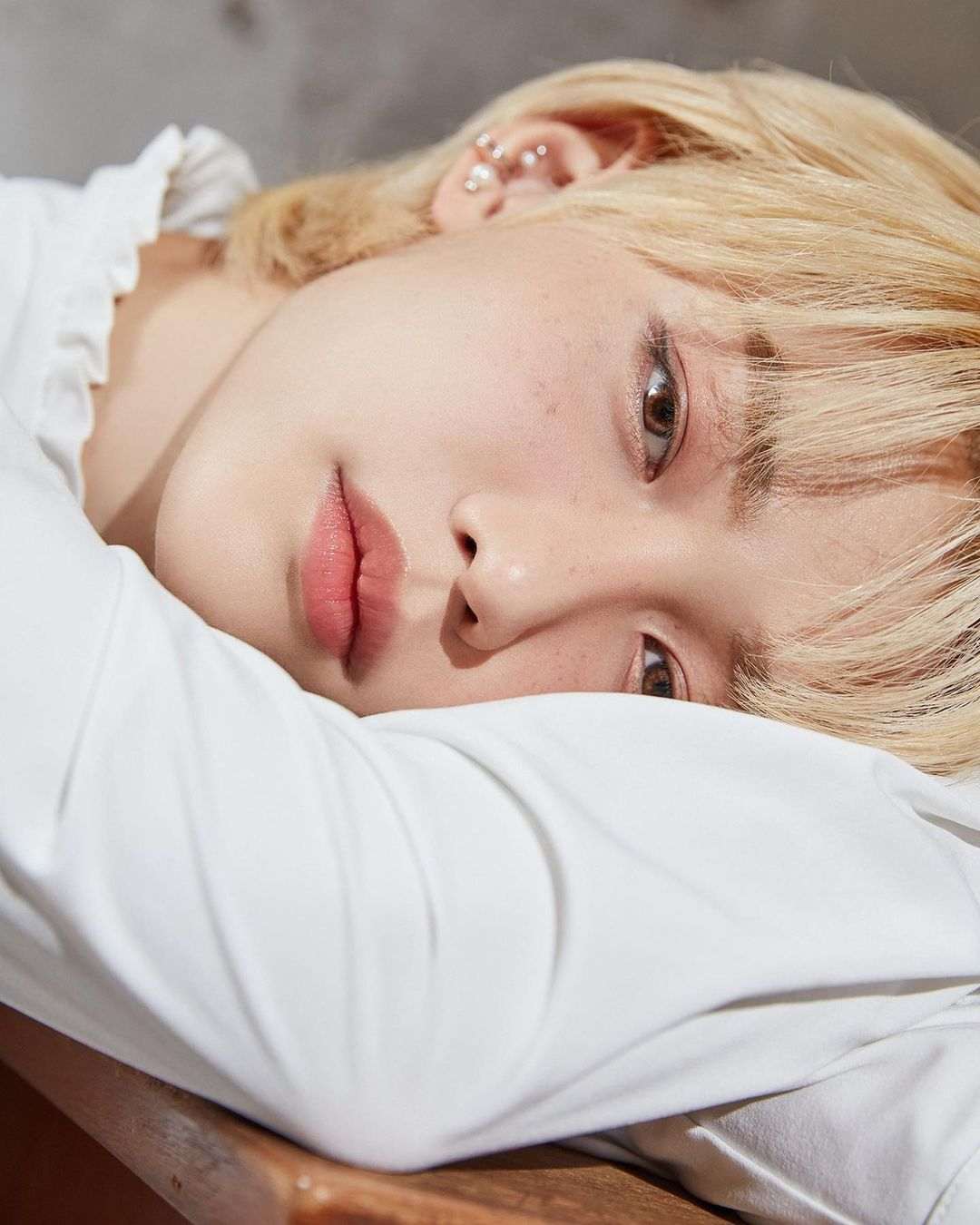 Felix Stray Kids - Biography, Profile, Facts, and Career