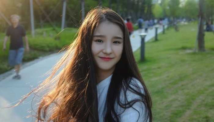 Heejin LOONA - Biography, Profile, Facts, and Career