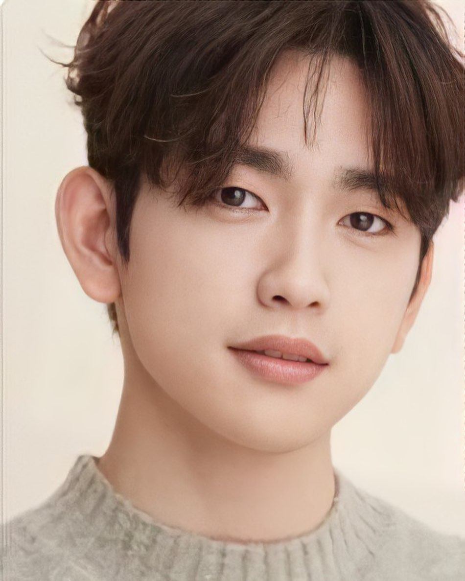 Jinyoung (GOT7) - Bio, Profile, Facts, Age, Height, Girlfriend, Ideal Type