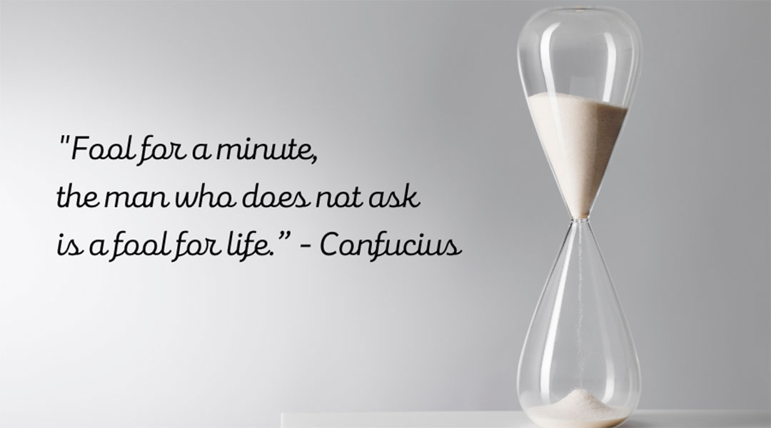 60 Confucius Quotes That Still Relevant Until Now