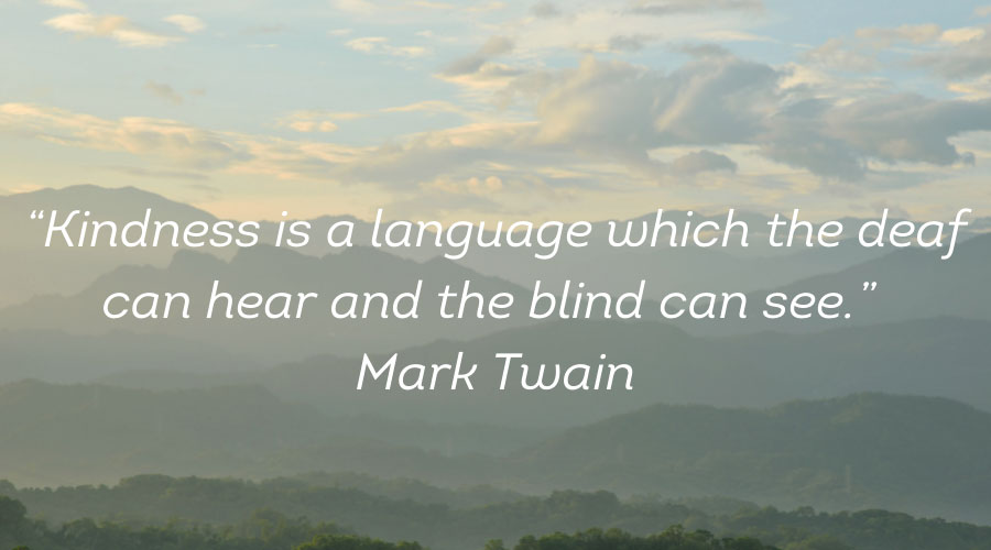 From Life to Comedy, These Are 50 Quotes From Mark Twain