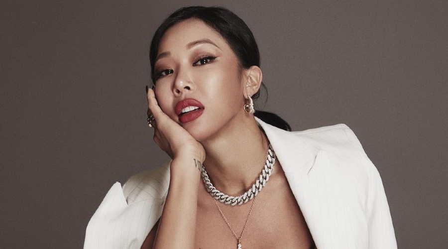 Jessi - Biography, Profile, Facts, and Career