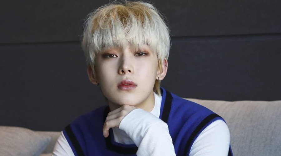 Sunoo Enhypen - Biography, Profile, Facts, and Career