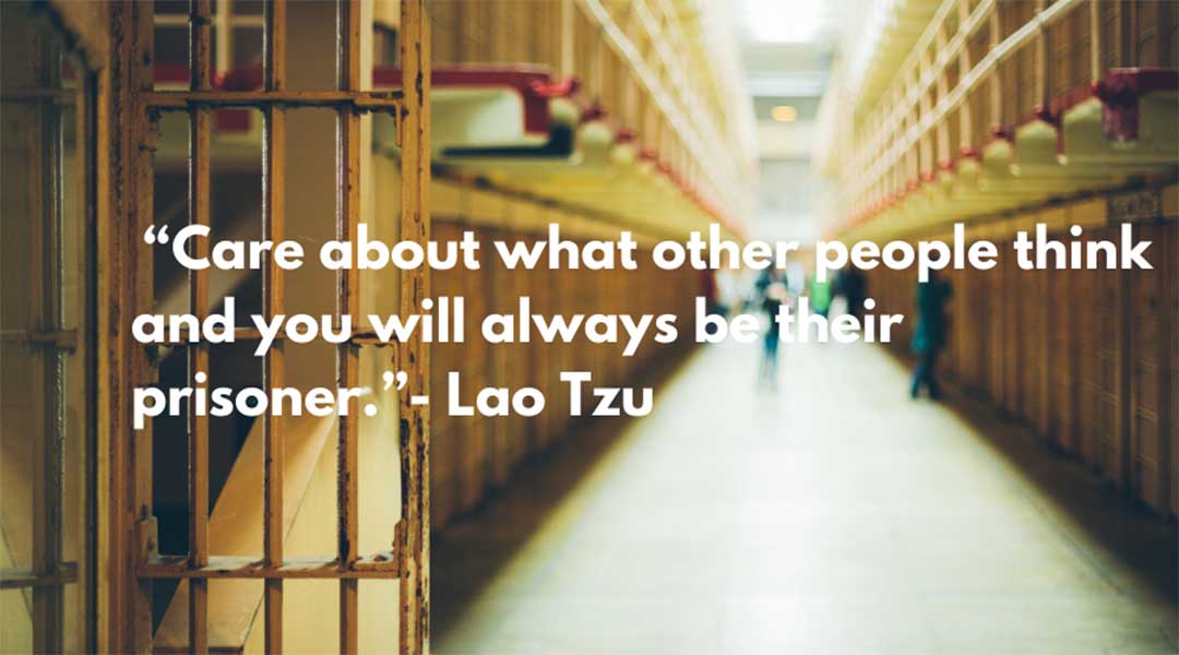 Read This 60 Quotes From Lao Tzu and Find Your True Self