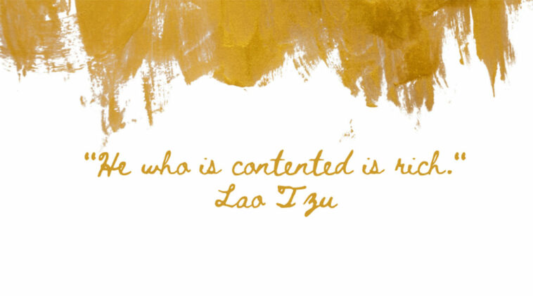 Quote awesome depression future lao tzu life past present HD  wallpaper  Peakpx