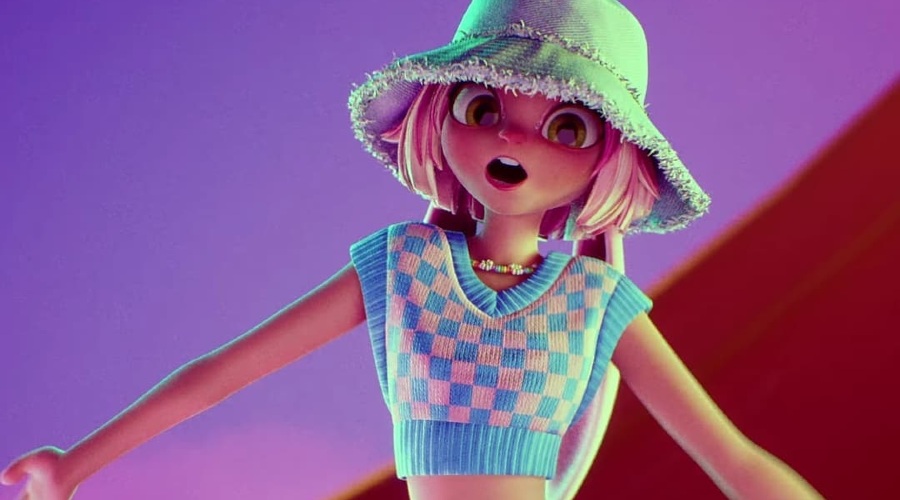 APOKI - Wiki, Bio, Profile, Facts, Age, Birthday, Height, Career