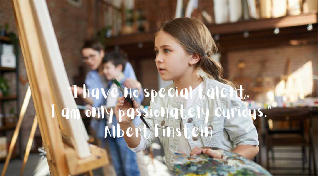 Read This 65 Einstein Quotes And Absorb His Genius Mind