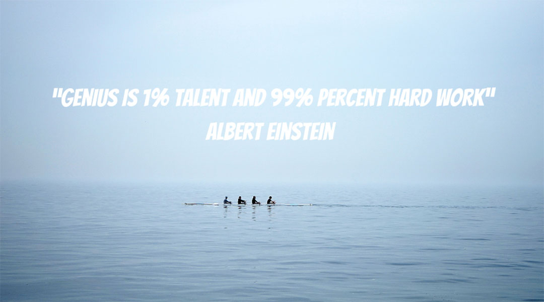 Read This 65 Einstein Quotes And Absorb His Genius Mind