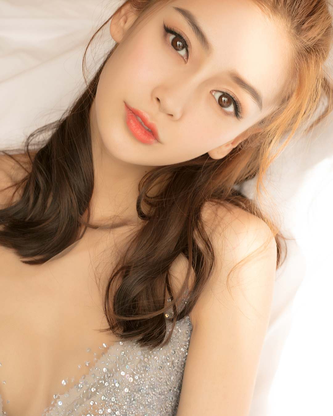Angelababy - Biography, Profile, Facts, and Career