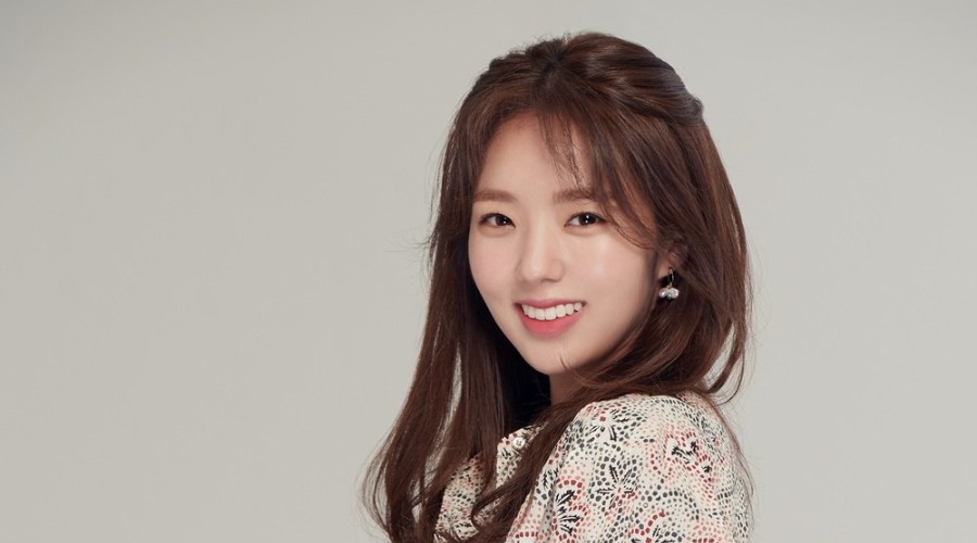 Chae Soo Bin - Bio, Profile, Facts, Age, Boyfriend, Ideal Type