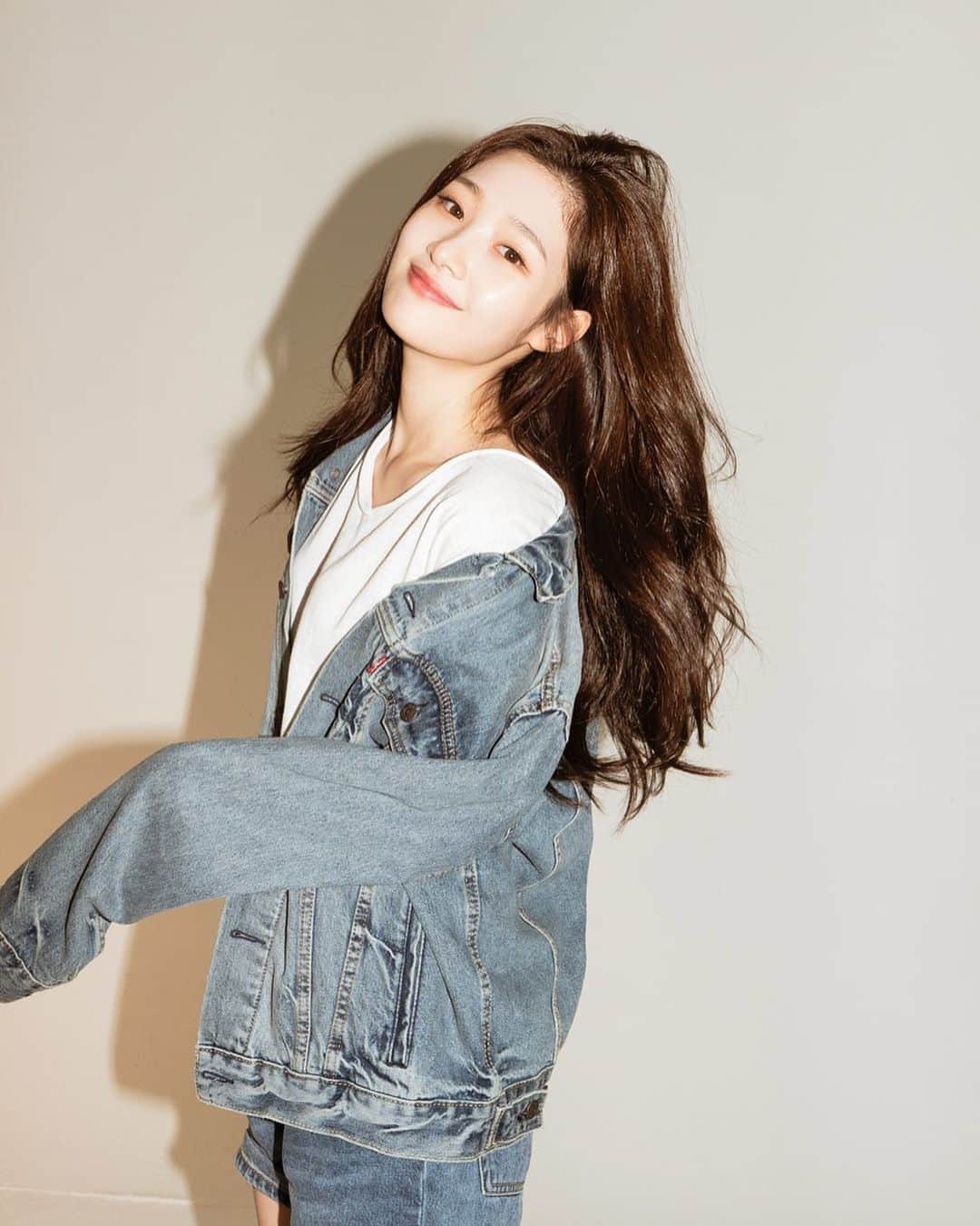 Chaeyeon (DIA) - Biography, Profile, Facts, and Career