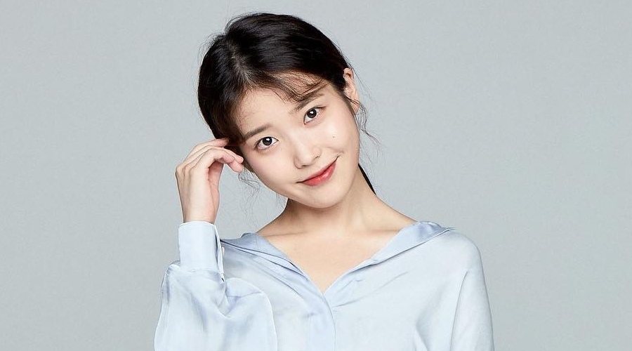 IU - Biography, Profile, Facts, and Career