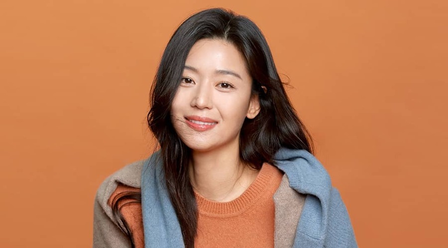 Jun Ji Hyun - Bio, Profile, Facts, Age, Husband, Ideal Type