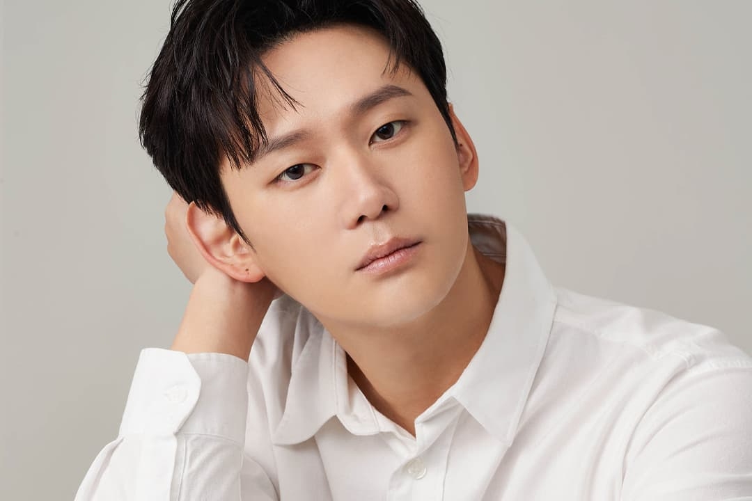 Kwon Soo Hyun - Biography, Profile, Facts, and Career
