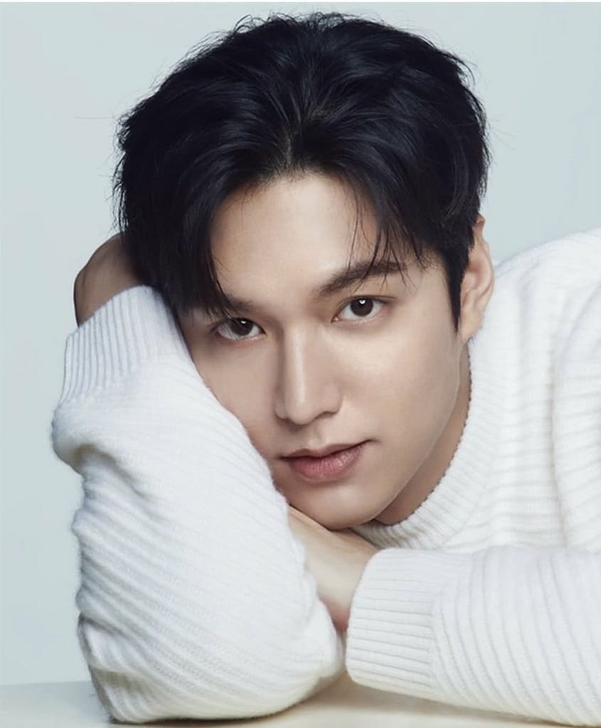 Lee Min Ho - Biography, Profile, Facts, and Career