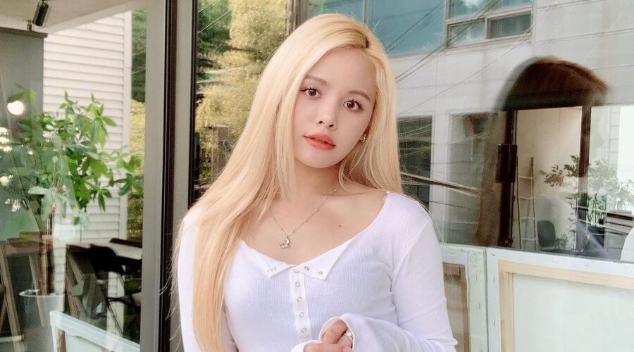 Sorn CLC - Biography, Profile, Facts and Career